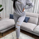  Light Gray