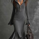  Dark Gray