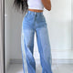  Medium Wash Blue