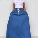  Medium Wash Blue