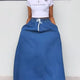  Medium Wash Blue