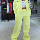  Lime