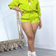 Lime