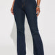  Dark Wash Blue