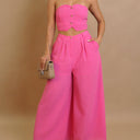  Hot Pink