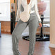  Light Gray