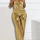  Golden