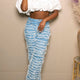  Icy Blue
