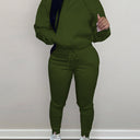  Olive