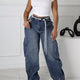  Medium Wash Blue