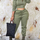  Olive