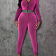  Hot Pink