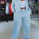  Icy Blue