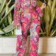  Hot Pink