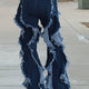 Medium Wash Blue