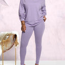  Light Purple