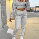  Light Gray