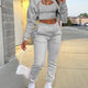  Light Gray