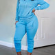  Ice Blue