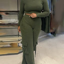  Olive