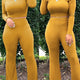  Mustard