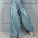  Icy Blue