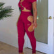  Hot Pink