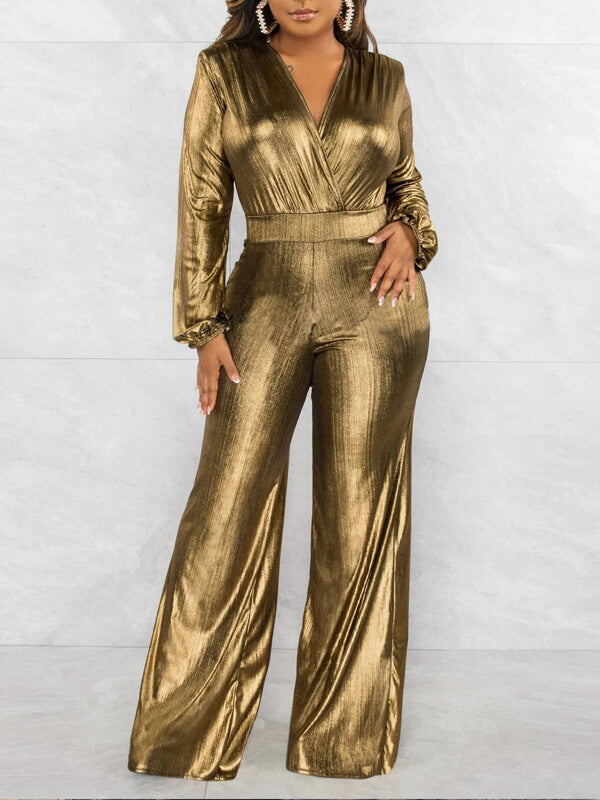 Golden
