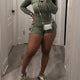  Olive