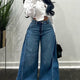  Medium Wash Blue