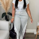  Light Gray