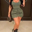  Olive