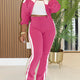  Hot Pink