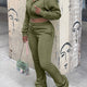  Olive