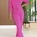  Hot Pink