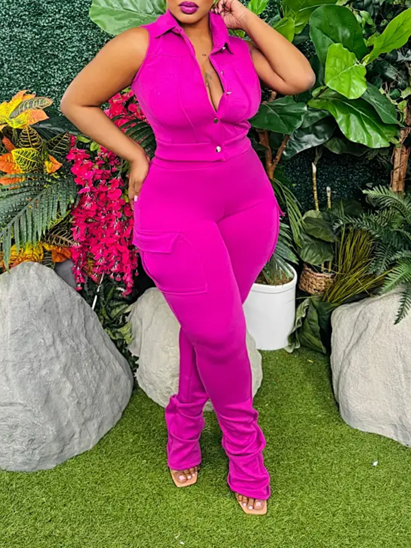 Hot Pink