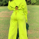  Lime