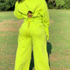  Lime