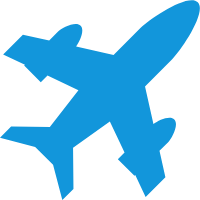 Morchique Freight Charge