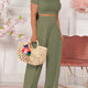  Olive