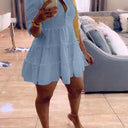  Icy Blue