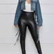  Medium Wash Blue