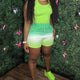  Lime