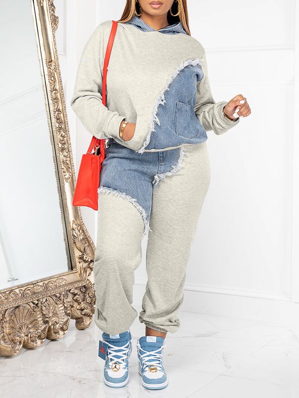 Light Gray