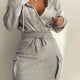  Light Gray
