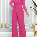  Hot Pink