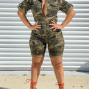  Camouflage