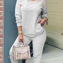  Light Gray