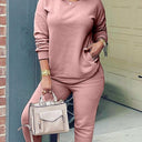  Pale Mauve