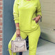  Lime